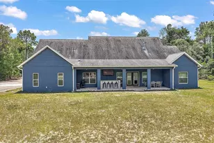 8397 E Hwy 25, Belleview, FL 34420 - Photo 38