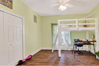 8397 E Hwy 25, Belleview, FL 34420 - Photo 26