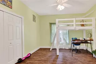 8397 E Hwy 25, Belleview, FL 34420 - Photo 26