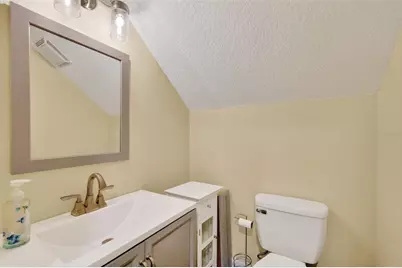 8397 E Hwy 25, Belleview, FL 34420 - Photo 32