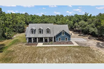 8397 E Hwy 25, Belleview, FL 34420 - Photo 4