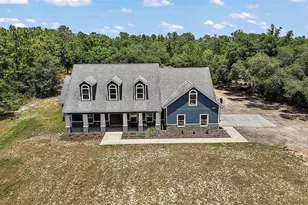 8397 E Hwy 25, Belleview, FL 34420 - Photo 4