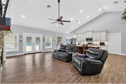 8397 E Hwy 25, Belleview, FL 34420 - Photo 8