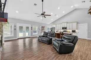 8397 E Hwy 25, Belleview, FL 34420 - Photo 8