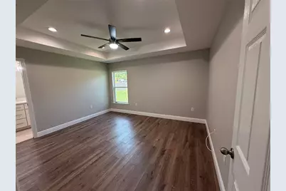 49 Pine Radl, Ocala, FL 34472 - Photo 24