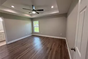 49 Pine Radial, Ocala, FL 34472 - Photo 24