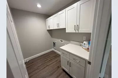 49 Pine Radl, Ocala, FL 34472 - Photo 22