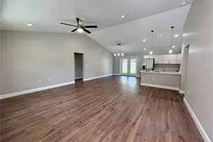 49 Pine Radial, Ocala, FL 34472 - Photo 4