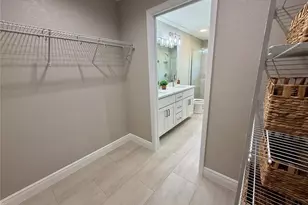 49 Pine Radial, Ocala, FL 34472 - Photo 30