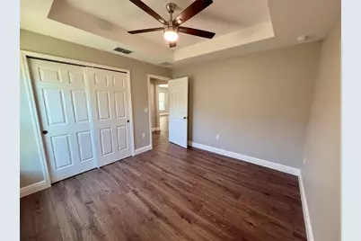 49 Pine Radl, Ocala, FL 34472 - Photo 14