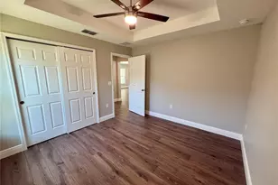 49 Pine Radial, Ocala, FL 34472 - Photo 14