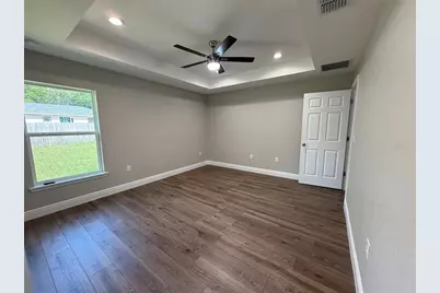 49 Pine Radl, Ocala, FL 34472 - Photo 26