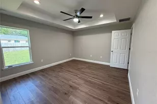49 Pine Radial, Ocala, FL 34472 - Photo 26