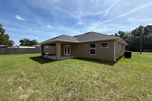 49 Pine Radial, Ocala, FL 34472 - Photo 36