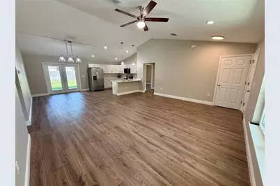 49 Pine Radl, Ocala, FL 34472 - Photo 6