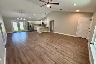 49 Pine Radial, Ocala, FL 34472 - Photo 6