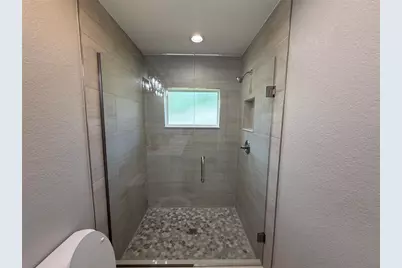 49 Pine Radl, Ocala, FL 34472 - Photo 28