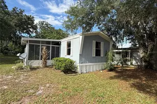 806 New Hampshire Ave, Wildwood, FL 34785 - Photo 2