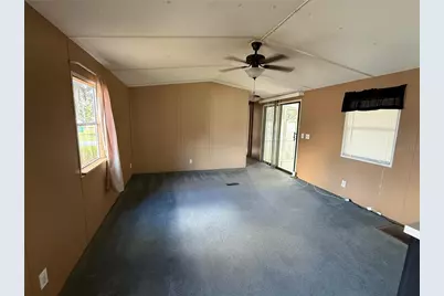 806 New Hampshire Avenue, Wildwood, FL 34785 - Photo 8