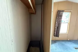 806 New Hampshire Ave, Wildwood, FL 34785 - Photo 12