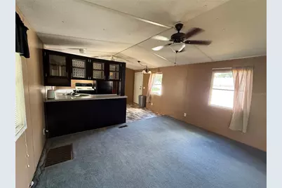 806 New Hampshire Avenue, Wildwood, FL 34785 - Photo 16