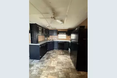 806 New Hampshire Avenue, Wildwood, FL 34785 - Photo 18