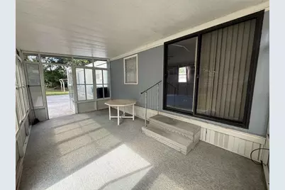 806 New Hampshire Avenue, Wildwood, FL 34785 - Photo 24