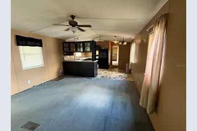806 New Hampshire Avenue, Wildwood, FL 34785 - Photo 6