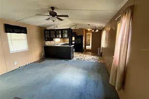 806 New Hampshire Ave, Wildwood, FL 34785 - Photo 6