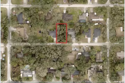 5th Street, Orange City, FL 32763 - Photo 1