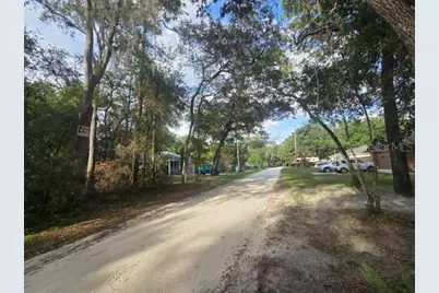 5th Street, Orange City, FL 32763 - Photo 4
