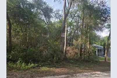 5th Street, Orange City, FL 32763 - Photo 2