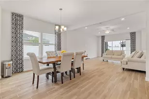 9324 SW 58th Cir, Ocala, FL 34476 - Photo 14