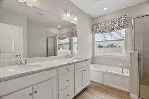 9324 SW 58th Cir, Ocala, FL 34476 - Photo 28