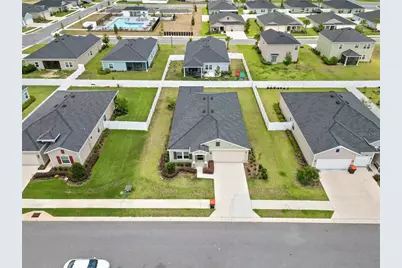 9324 SW 58th Circle, Ocala, FL 34476 - Photo 2