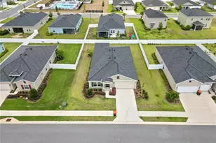 9324 SW 58th Cir, Ocala, FL 34476 - Photo 2