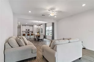 9324 SW 58th Cir, Ocala, FL 34476 - Photo 24