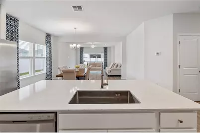 9324 SW 58th Circle, Ocala, FL 34476 - Photo 20