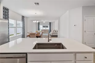 9324 SW 58th Cir, Ocala, FL 34476 - Photo 20