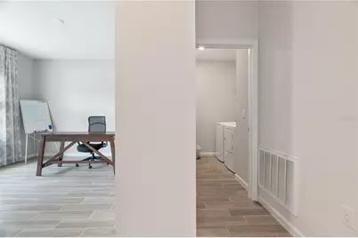 9324 SW 58th Circle, Ocala, FL 34476 - Photo 22