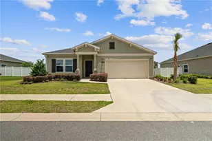 9324 SW 58th Cir, Ocala, FL 34476 - Photo 1