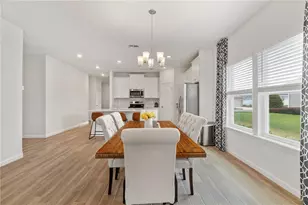 9324 SW 58th Cir, Ocala, FL 34476 - Photo 16