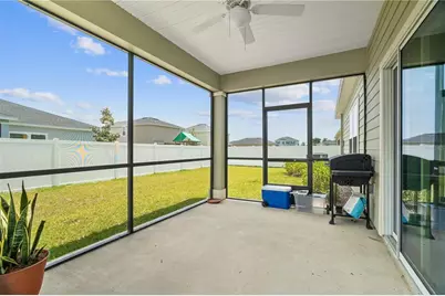 9324 SW 58th Circle, Ocala, FL 34476 - Photo 34