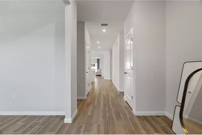 9324 SW 58th Circle, Ocala, FL 34476 - Photo 6