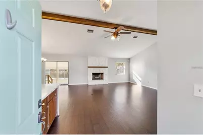 2700 SE 35th Street, Ocala, FL 34471 - Photo 4