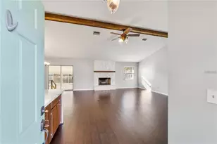 2700 SE 35th St, Ocala, FL 34471 - Photo 4