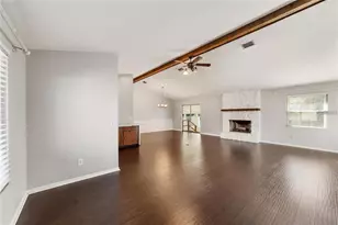 2700 SE 35th St, Ocala, FL 34471 - Photo 6