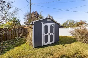 2700 SE 35th St, Ocala, FL 34471 - Photo 18