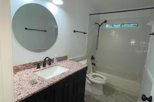 2700 SE 35th St, Ocala, FL 34471 - Photo 14