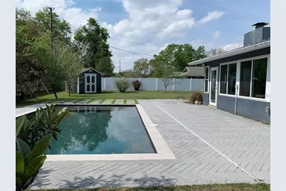 2700 SE 35th Street, Ocala, FL 34471 - Photo 18